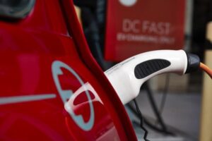 04FF49CA-C946-415C-B262-70F37BBE0E6F