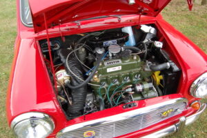 0A540DF2-F137-41AC-A552-2B25F15FDCCB