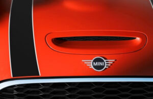 157EAE44-ACB7-49B1-BB7B-76AEEA7E816C