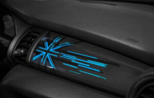 2B4DA6D1-AF49-44D3-97BE-1B8E4693B47F