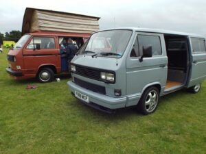 35206692_1761262970654643_3658002050907635712_n