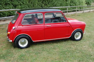 58BDC400-CF0D-41FA-B6FA-86E74A700093