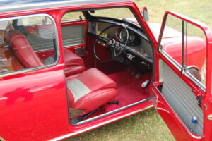 59ABCC0A-C689-4AE1-BEF0-BE969E118EF0