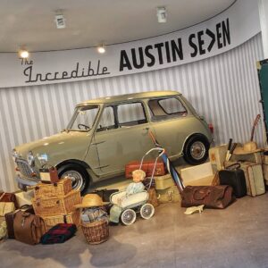 65223679_379531872548672_7