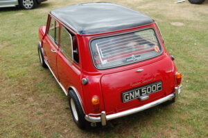 AD8A6E4A-588D-4E72-9D0A-8F2C79766B42