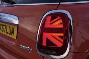 DEC2A5CA-FC1E-4ACE-BBC5-D27BB393A7BD