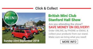 ec57392b-2bbc-46e1-a129-2d1560f47907