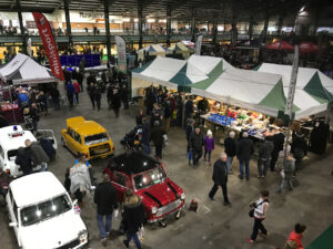 minifair-2017-296